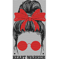 Breast cancer-XA 830